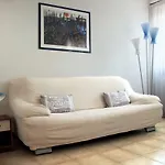 La Casa Di Moira