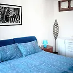 La Casa Di Moira