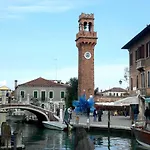 La Casa Di Moira