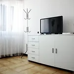 La Casa Di Moira