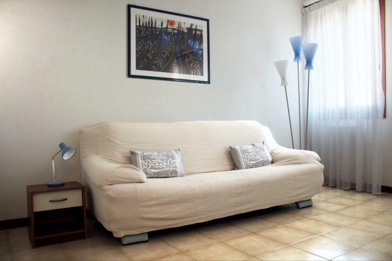 Appartement La Casa Di Moira