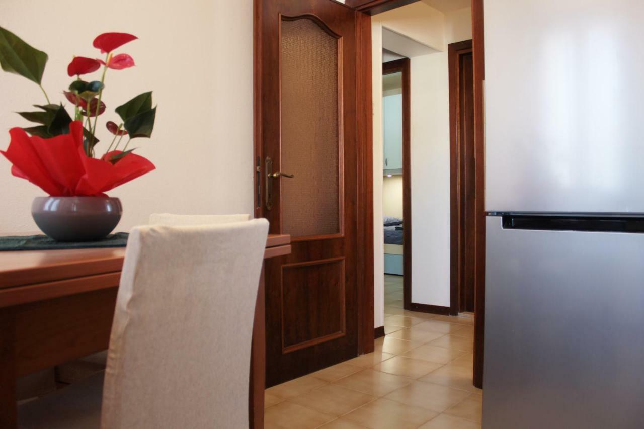 Appartement La Casa Di Moira