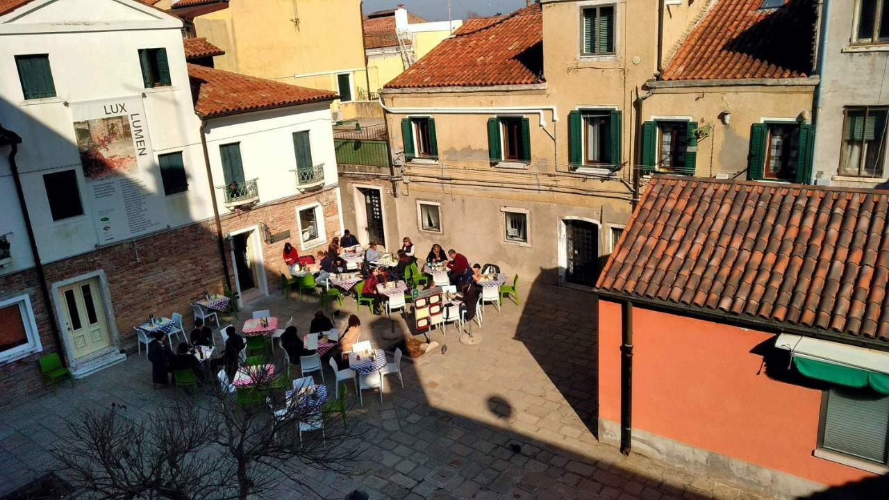 La Casa Di Moira